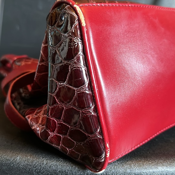 Amparo Purse - Picture 5 of 7